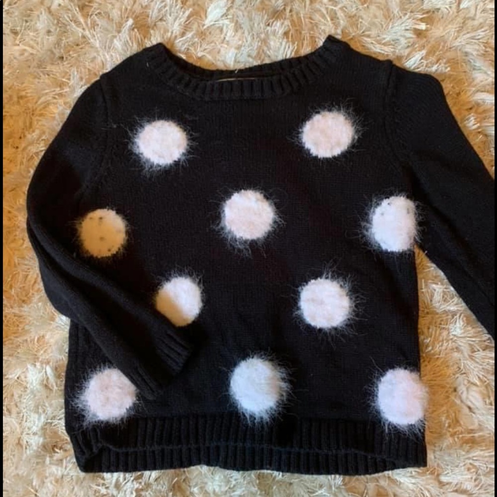 Old Navy Sweater